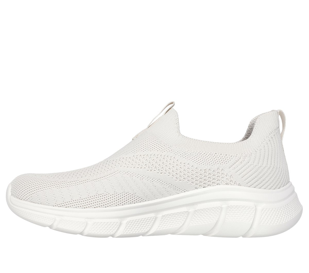 BOBS Sport B Flex - On Order Skechers for sale