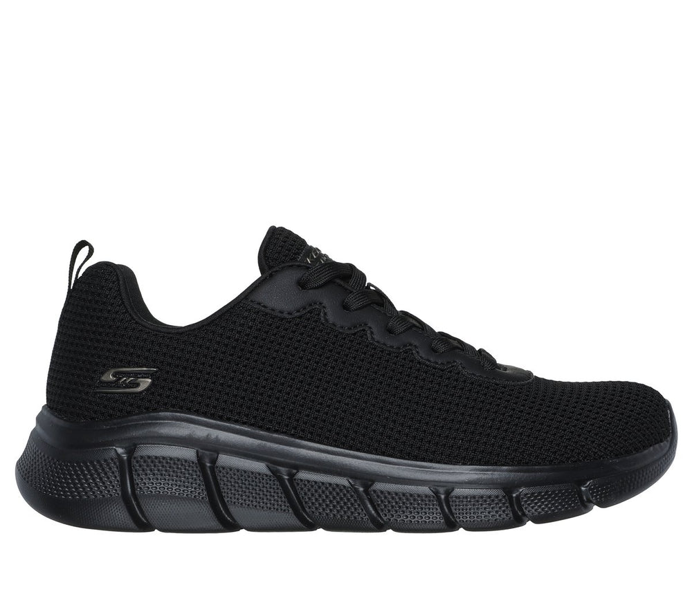 BOBS Sport B Flex - Visionary Essence Skechers online
