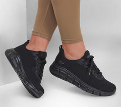 BOBS Sport B Flex - Visionary Essence Skechers online