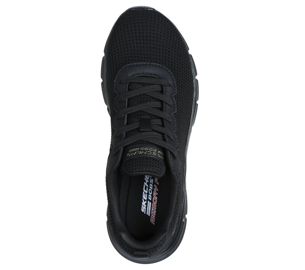 BOBS Sport B Flex - Visionary Essence Skechers online