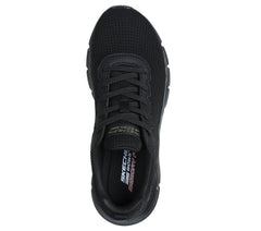 BOBS Sport B Flex - Visionary Essence Skechers online