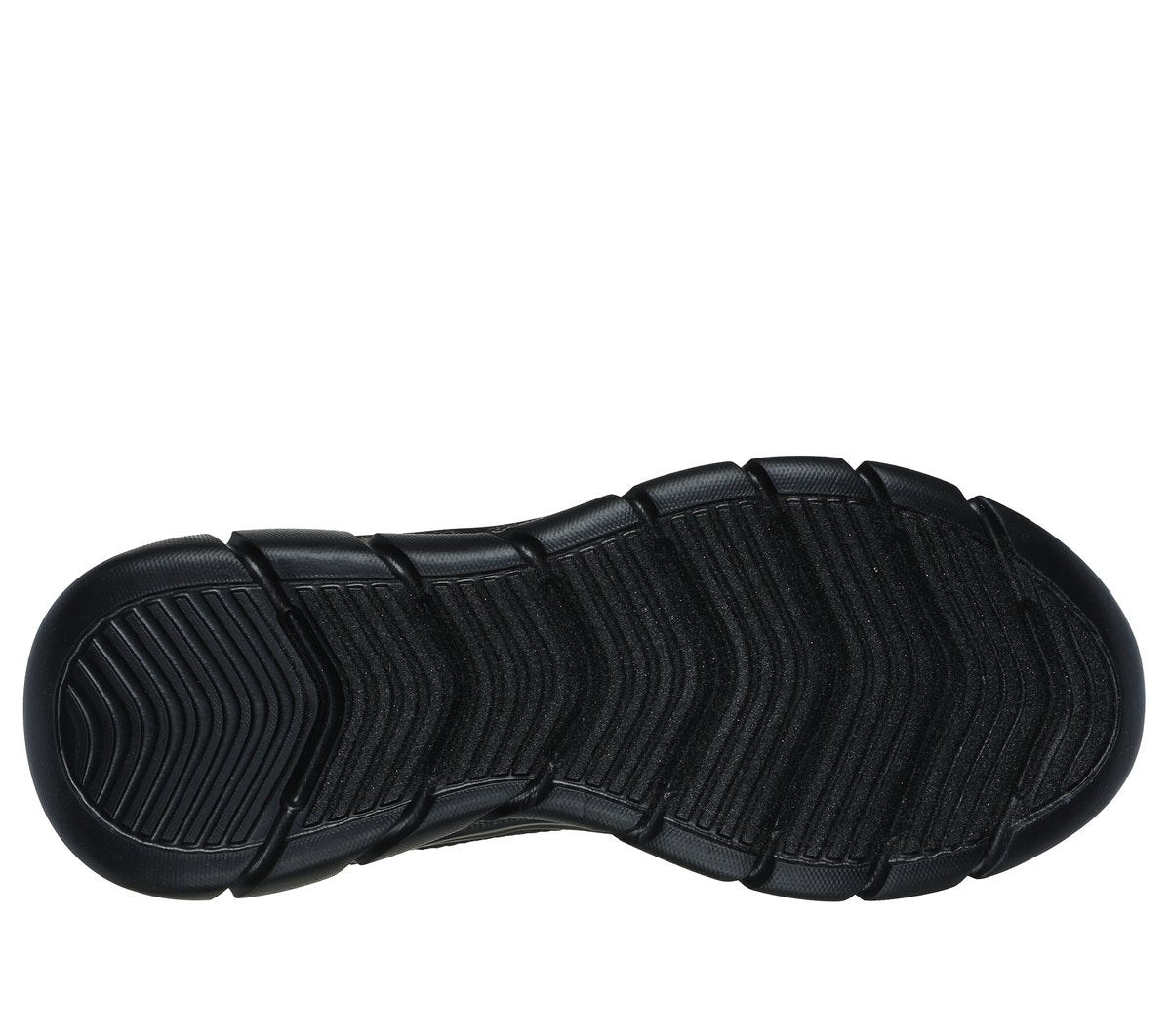 BOBS Sport B Flex - Visionary Essence Skechers online