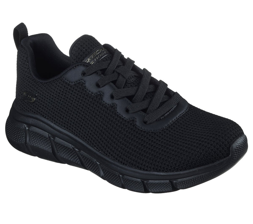 BOBS Sport B Flex - Visionary Essence Skechers online