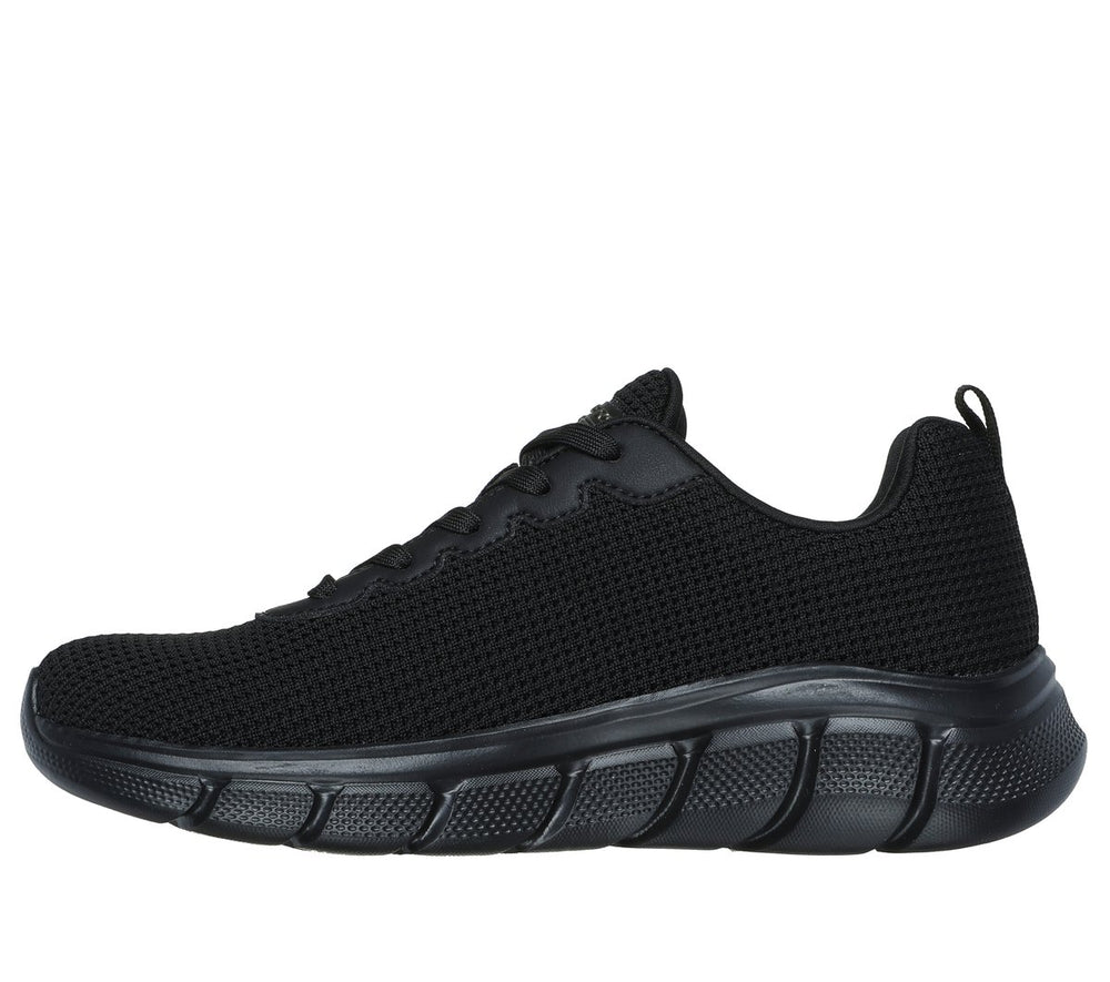 BOBS Sport B Flex - Visionary Essence Skechers online