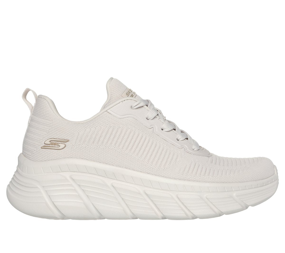 BOBS Sport B Flex Hi - Flying HI Skechers US