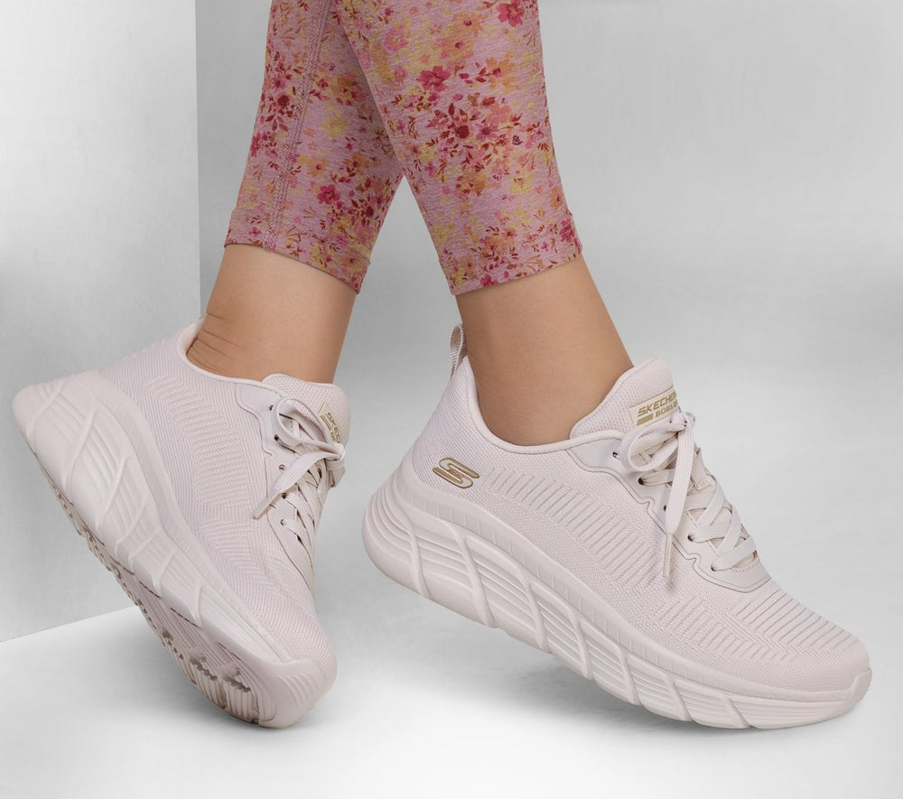 BOBS Sport B Flex Hi - Flying HI Skechers US