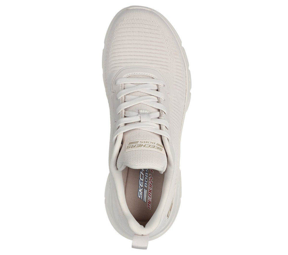 BOBS Sport B Flex Hi - Flying HI Skechers US