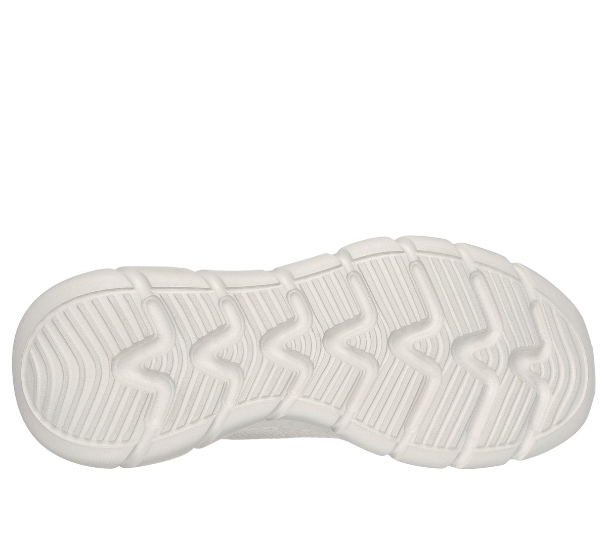 BOBS Sport B Flex Hi - Flying HI Skechers US