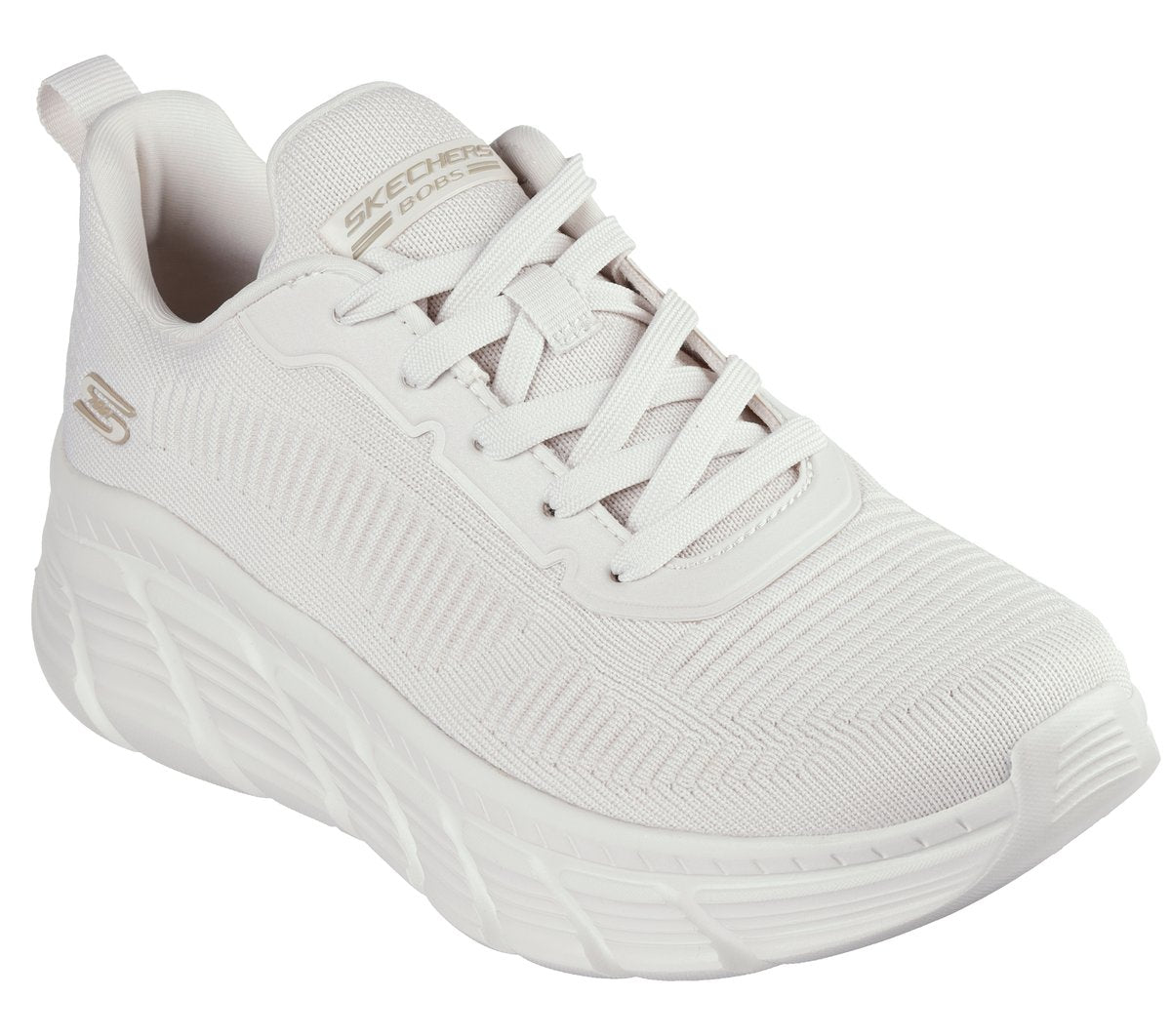 BOBS Sport B Flex Hi - Flying HI Skechers US