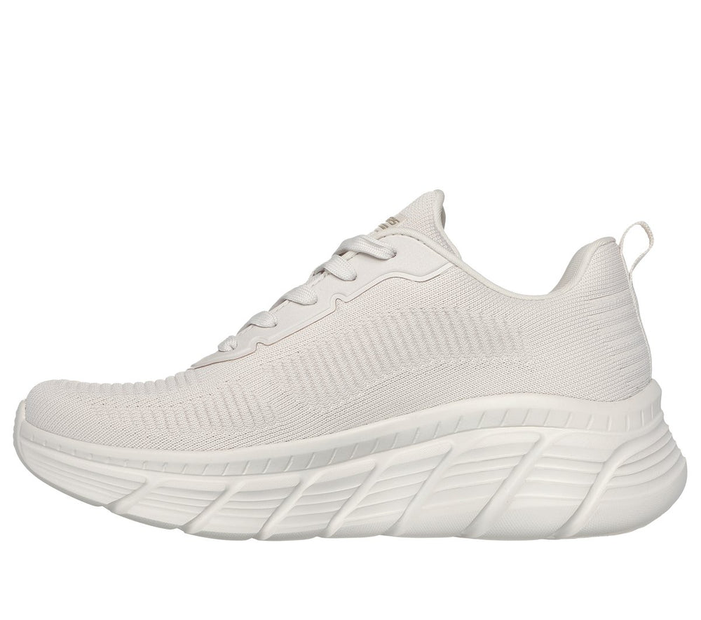 BOBS Sport B Flex Hi - Flying HI Skechers US