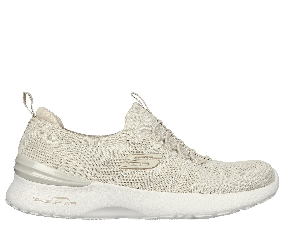 Skech-Air Dynamight - Perfect Steps Skechers on sale