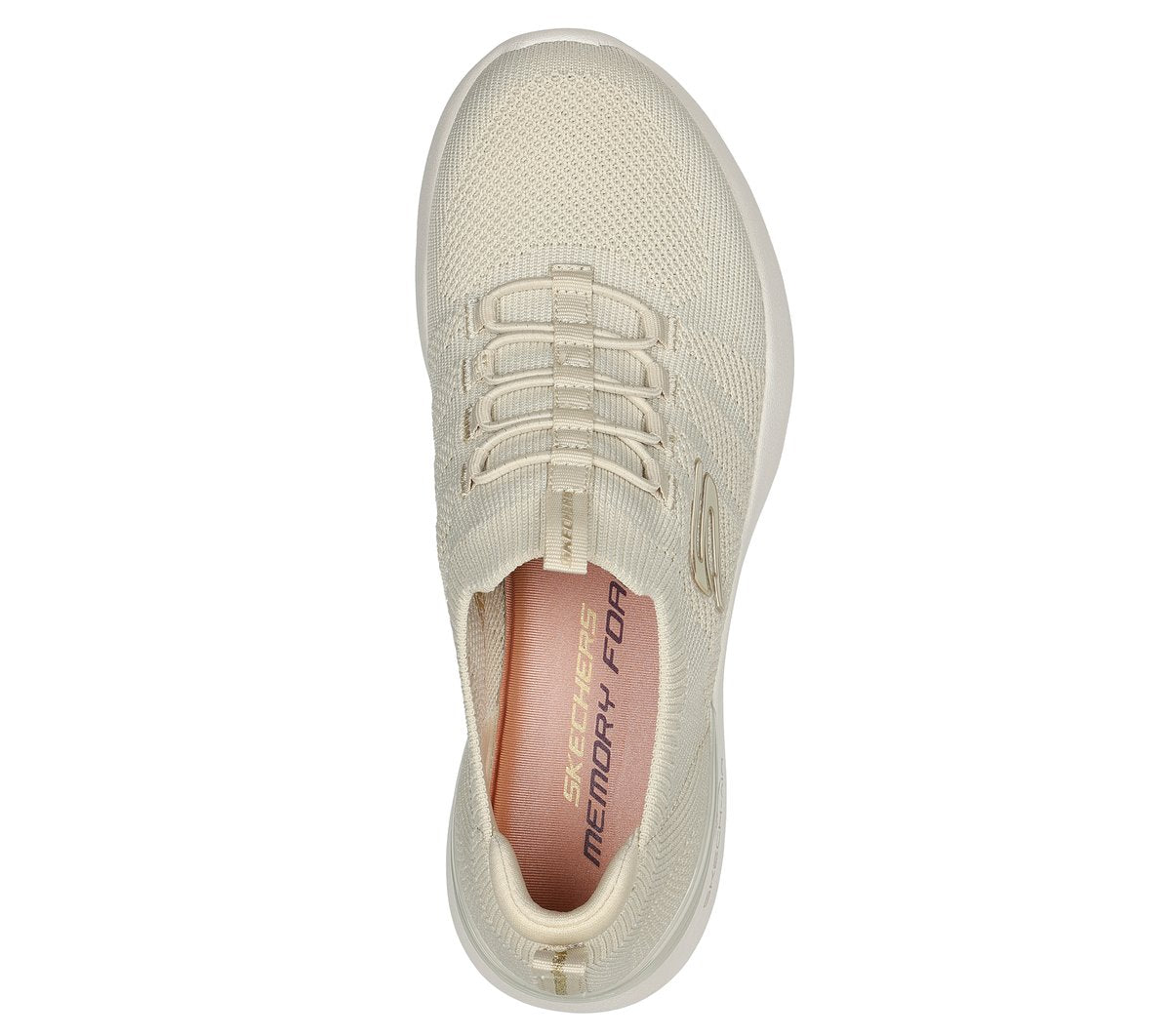 Skech-Air Dynamight - Perfect Steps Skechers on sale
