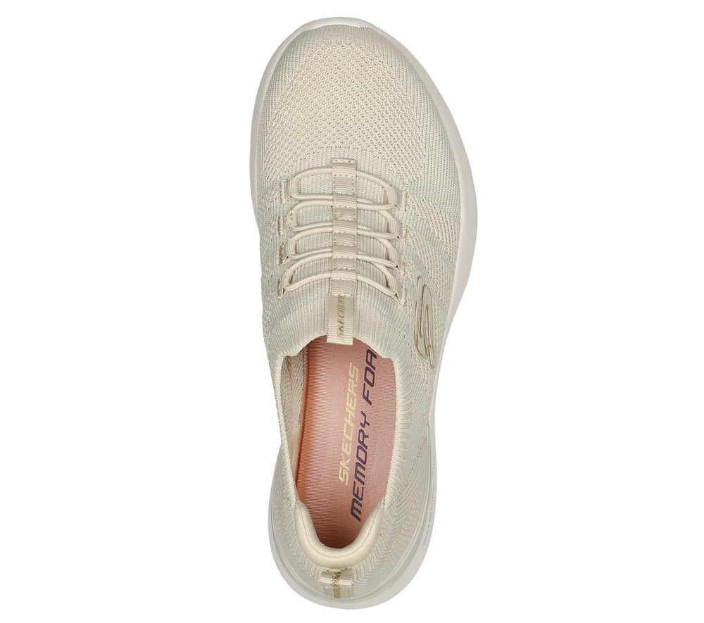 Skech-Air Dynamight - Perfect Steps Skechers on sale
