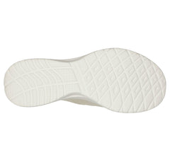 Skech-Air Dynamight - Perfect Steps Skechers on sale