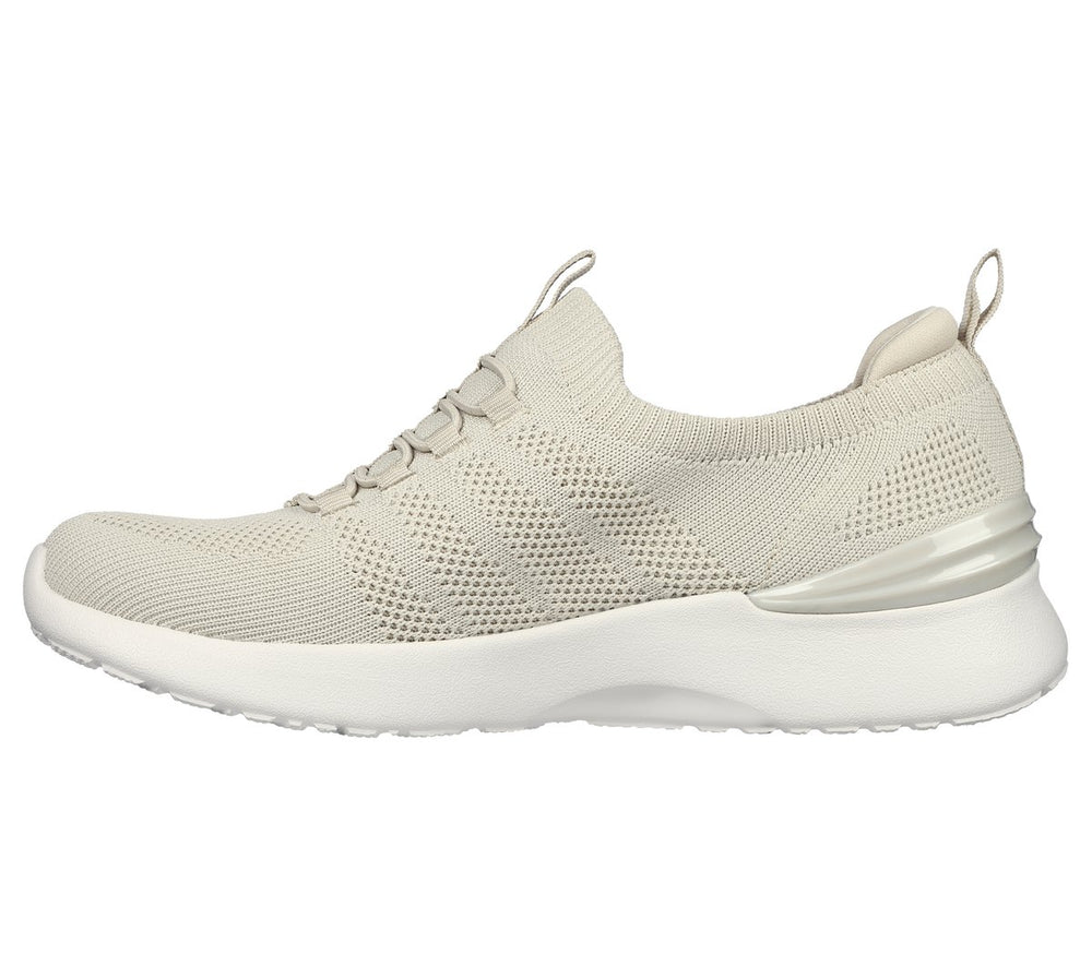Skech-Air Dynamight - Perfect Steps Skechers on sale