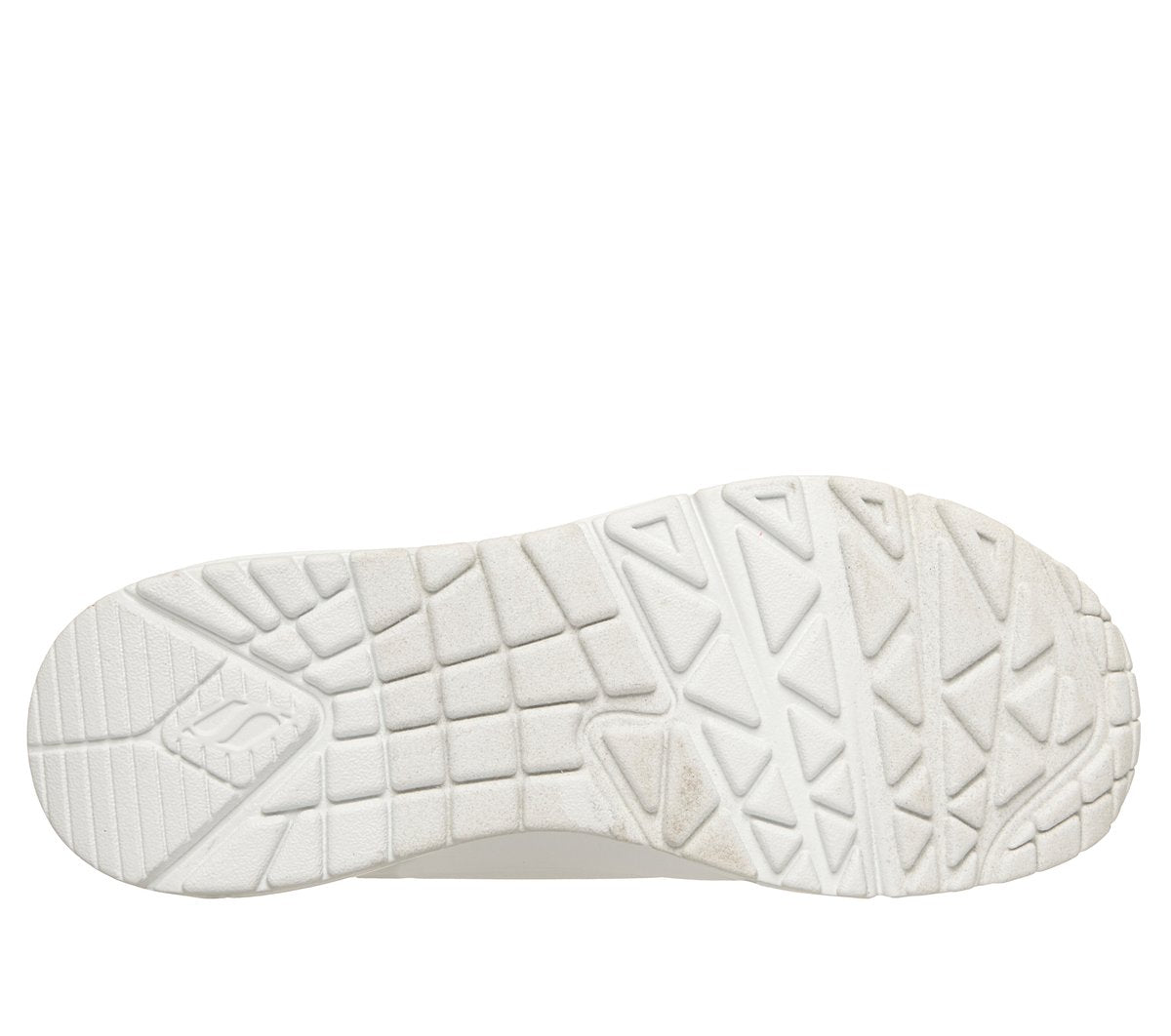 Jason Naylor: UNO - Open Your Heart Skechers outlet