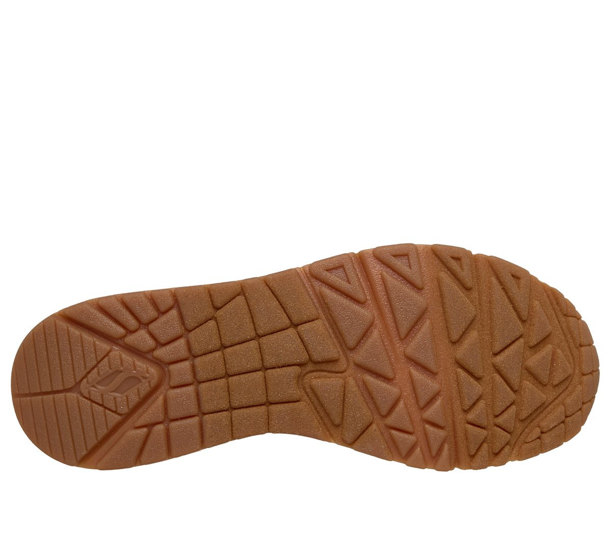 UNO - Champagne & Roses Skechers discount