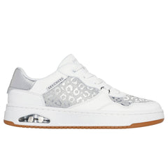 UNO CTL -Shiny Safari Skechers for sale