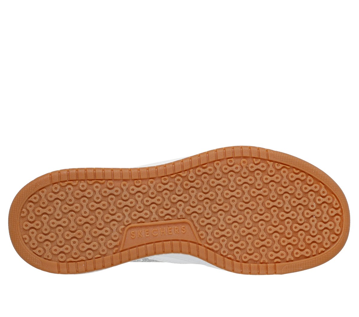 UNO CTL -Shiny Safari Skechers for sale