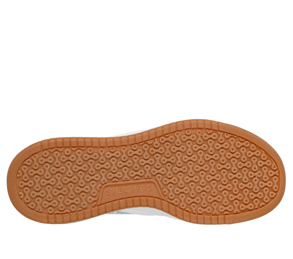 UNO CTL -Shiny Safari Skechers for sale