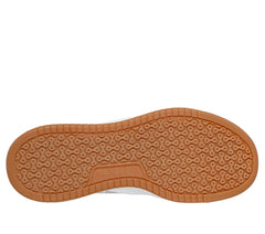 UNO CTL -Shiny Safari Skechers for sale