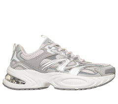 UNO Ryze - Scale Up Skechers online
