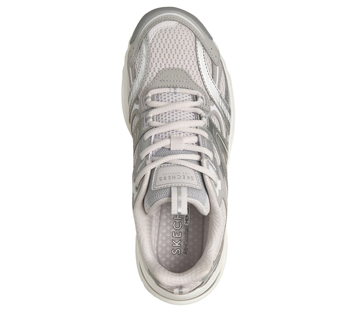UNO Ryze - Scale Up Skechers online