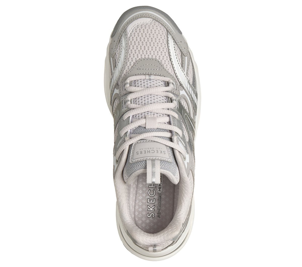 UNO Ryze - Scale Up Skechers online