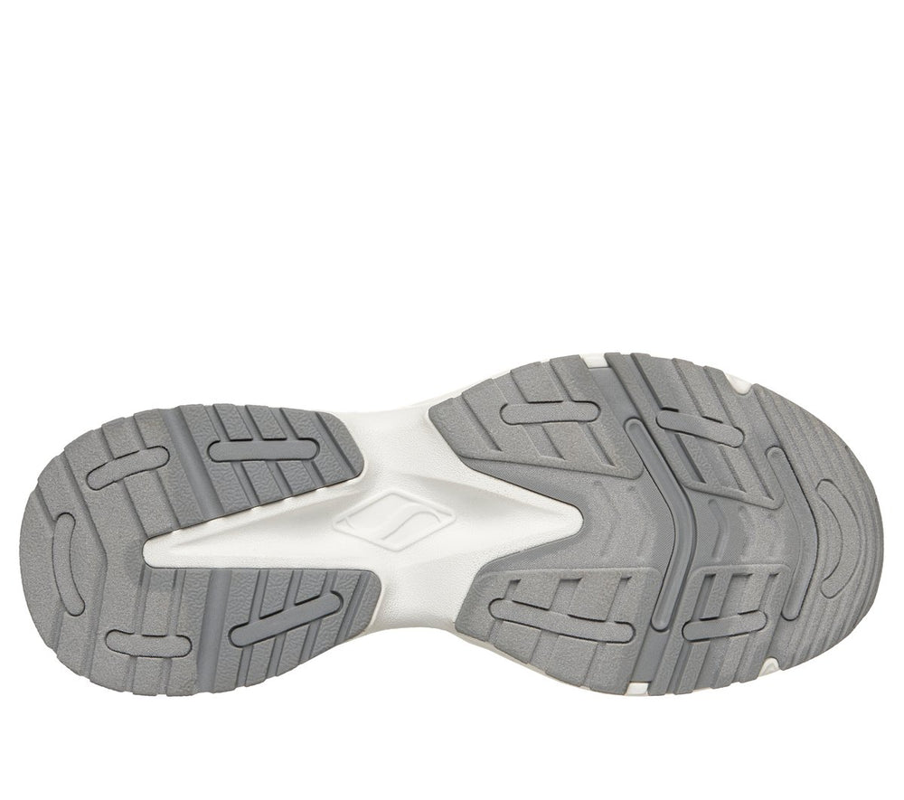 UNO Ryze - Scale Up Skechers online