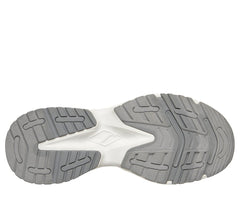 UNO Ryze - Scale Up Skechers online