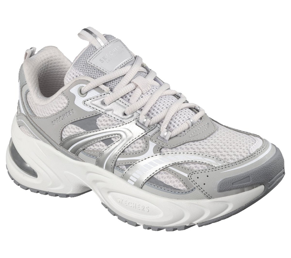 UNO Ryze - Scale Up Skechers online