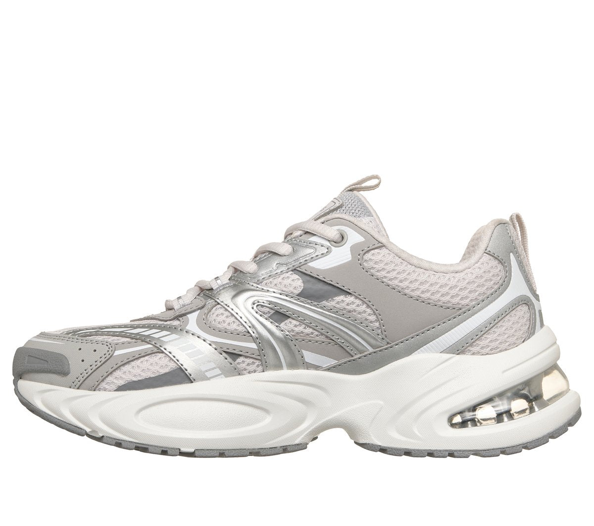 UNO Ryze - Scale Up Skechers online