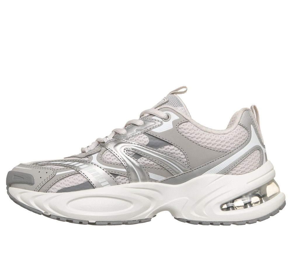 UNO Ryze - Scale Up Skechers online