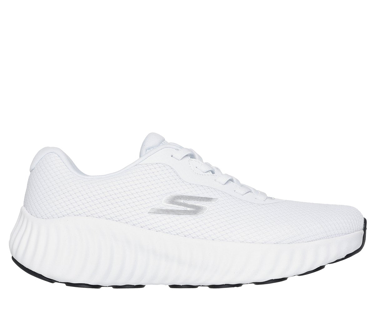 GO RUN Now - Calumet Skechers US
