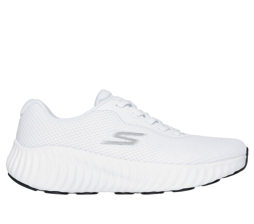 GO RUN Now - Calumet Skechers US