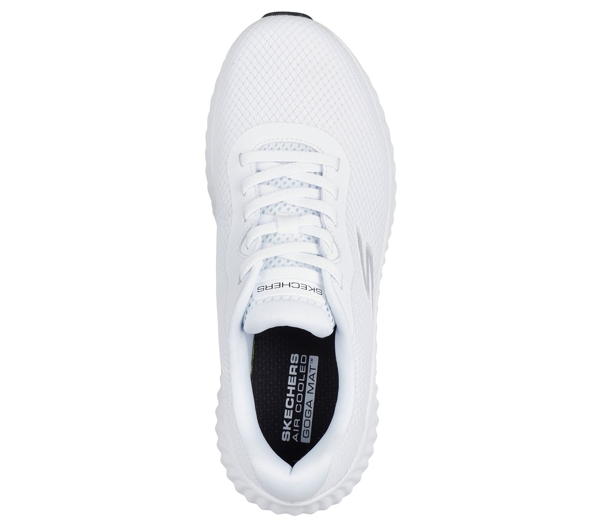 GO RUN Now - Calumet Skechers US