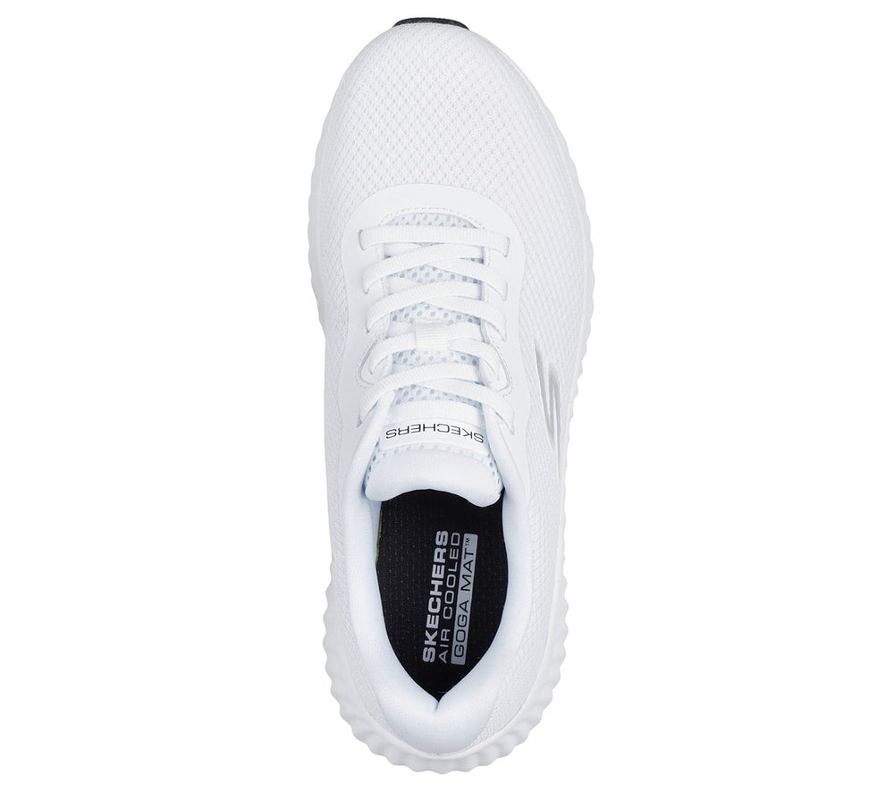 GO RUN Now - Calumet Skechers US