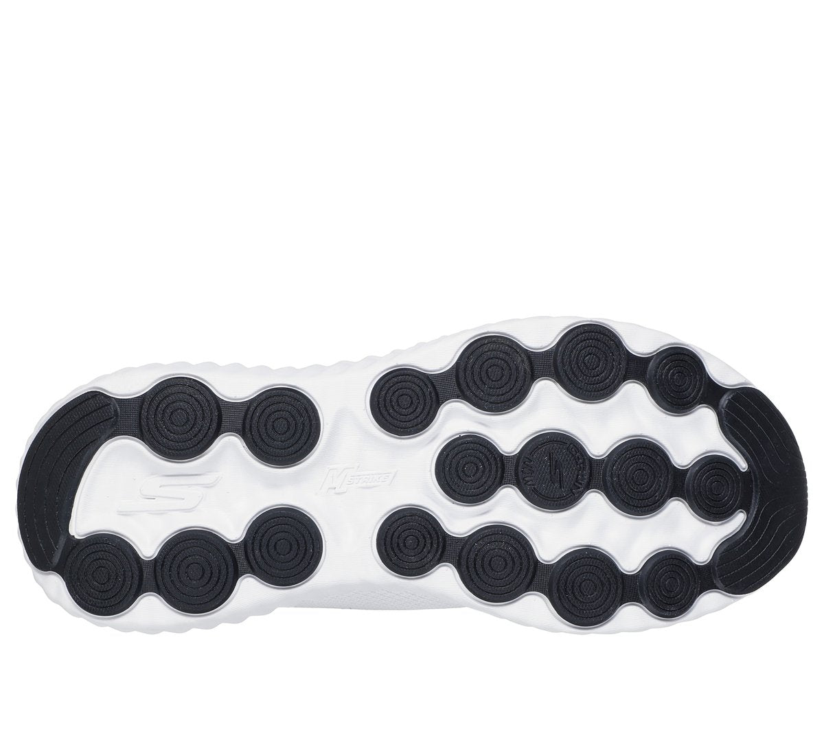 GO RUN Now - Calumet Skechers US
