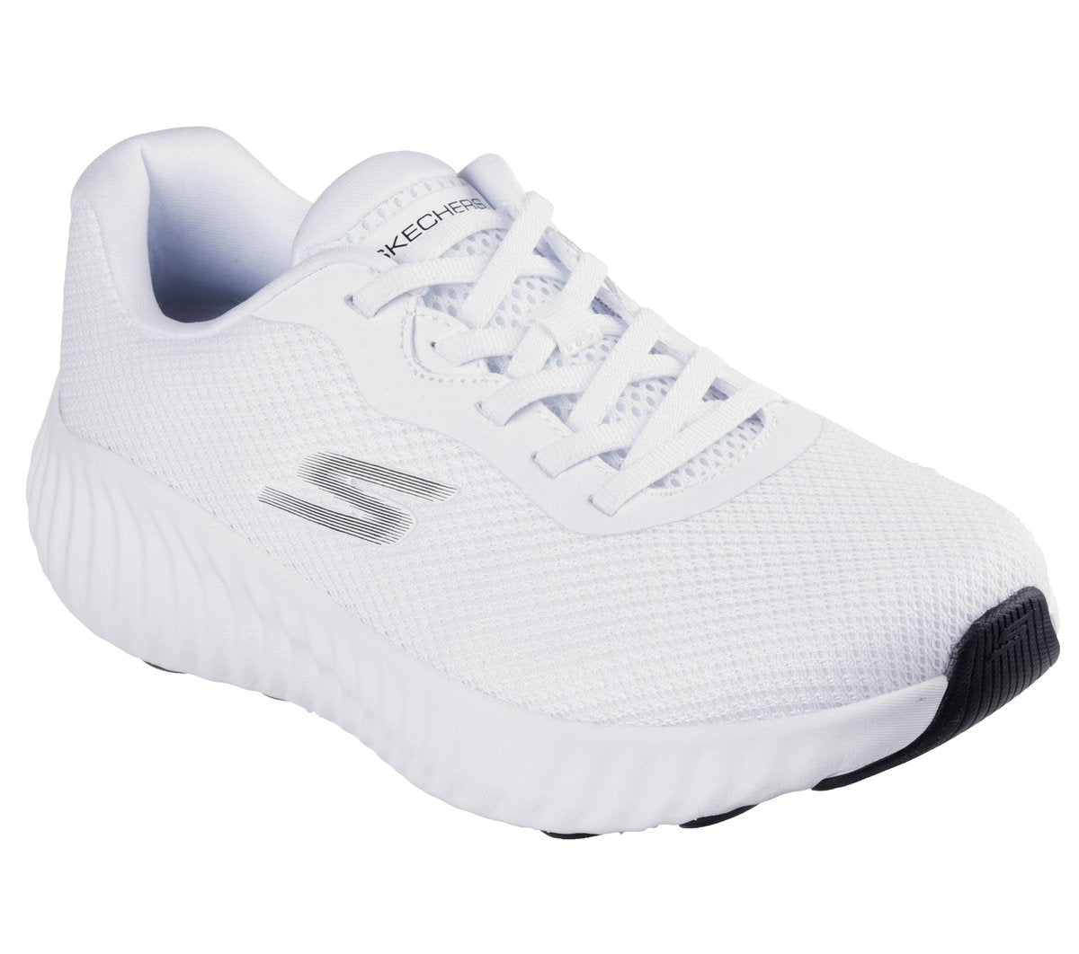 GO RUN Now - Calumet Skechers US