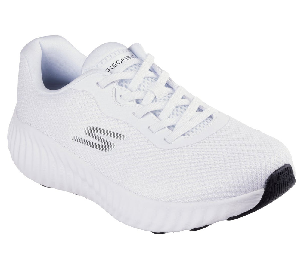 GO RUN Now - Calumet Skechers US