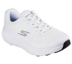 GO RUN Now - Calumet Skechers US