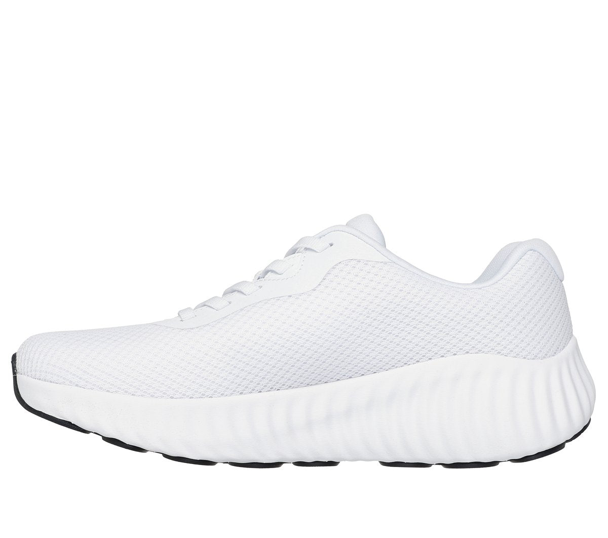 GO RUN Now - Calumet Skechers US