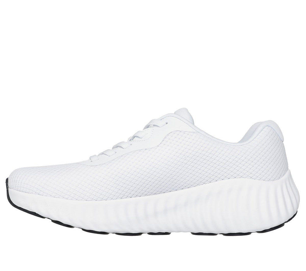 GO RUN Now - Calumet Skechers US