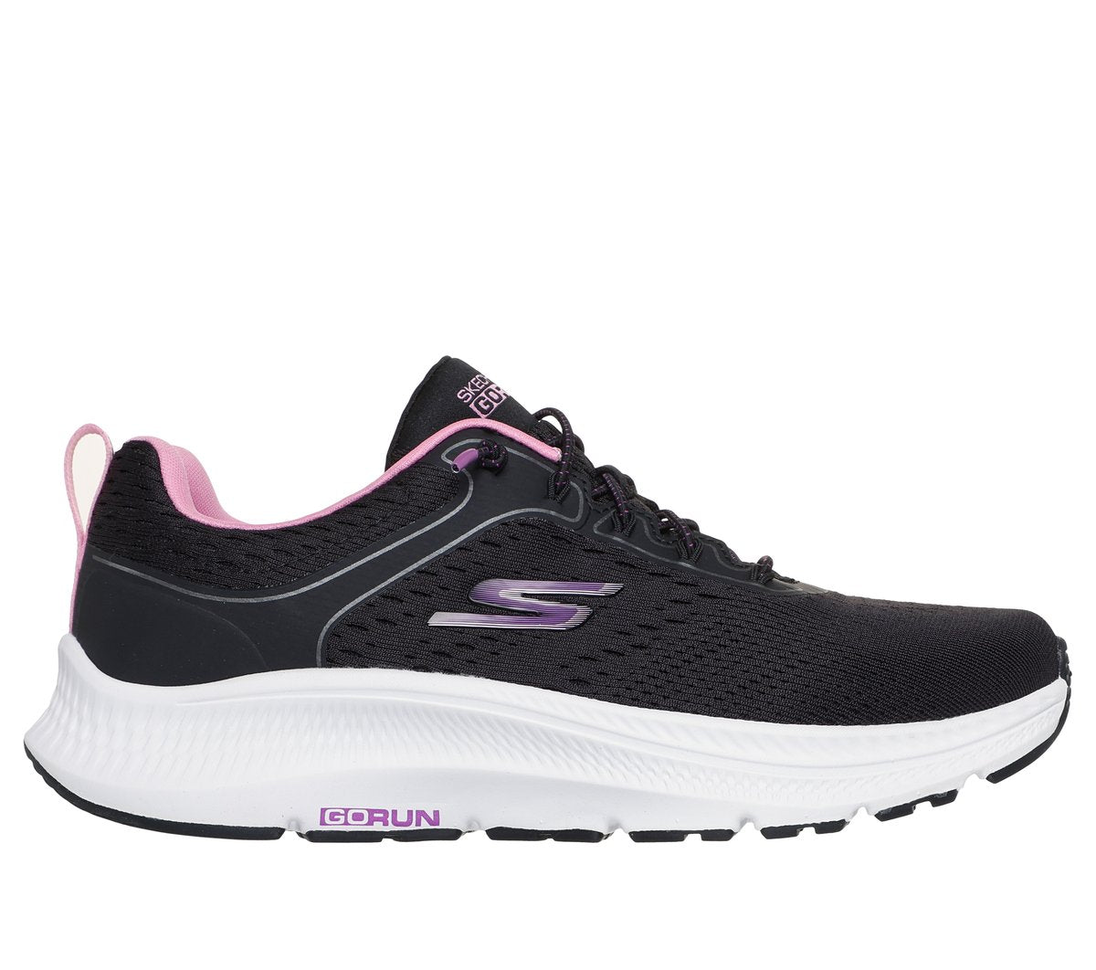 GO RUN Consistent 2.0 - Zisa Skechers on sale