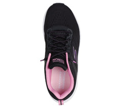 GO RUN Consistent 2.0 - Zisa Skechers on sale