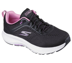 GO RUN Consistent 2.0 - Zisa Skechers on sale