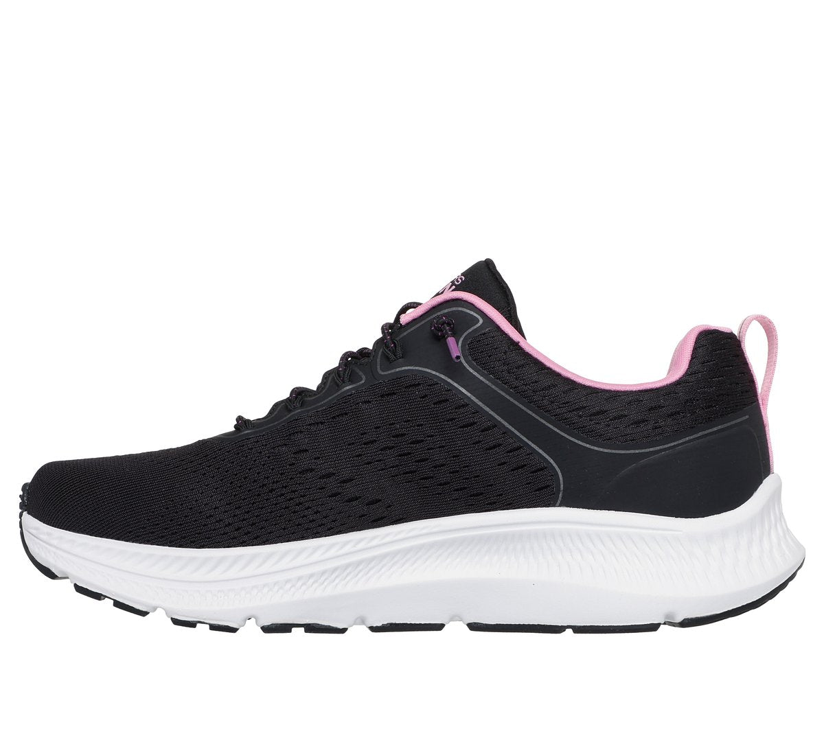 GO RUN Consistent 2.0 - Zisa Skechers on sale