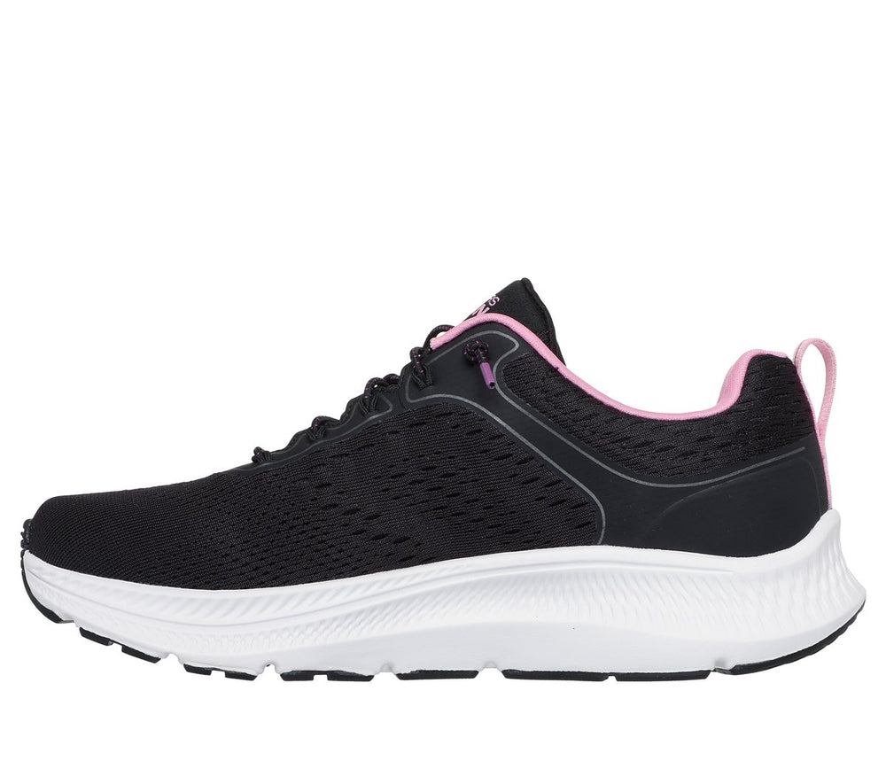 GO RUN Consistent 2.0 - Zisa Skechers on sale