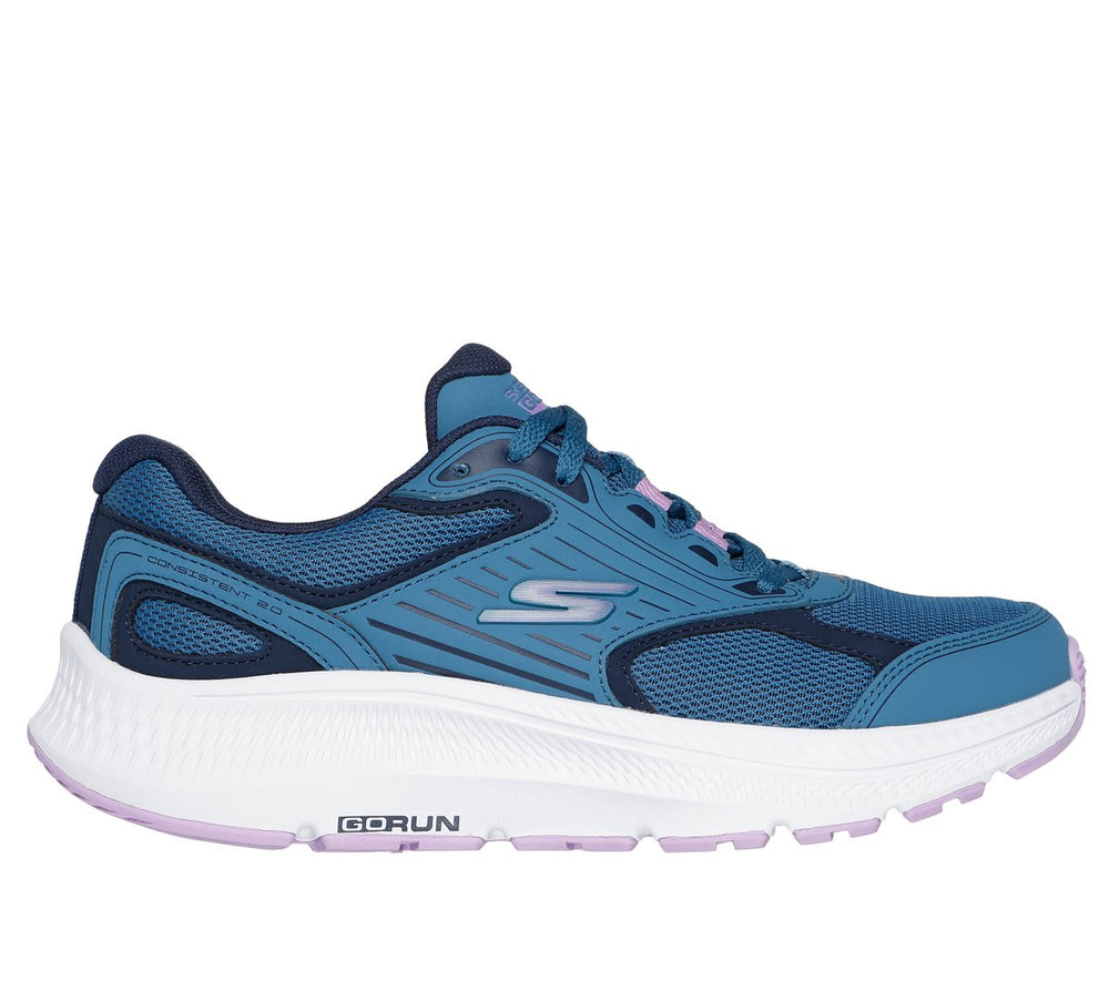 GO RUN Consistent 2.0 - Advantage Skechers outlet
