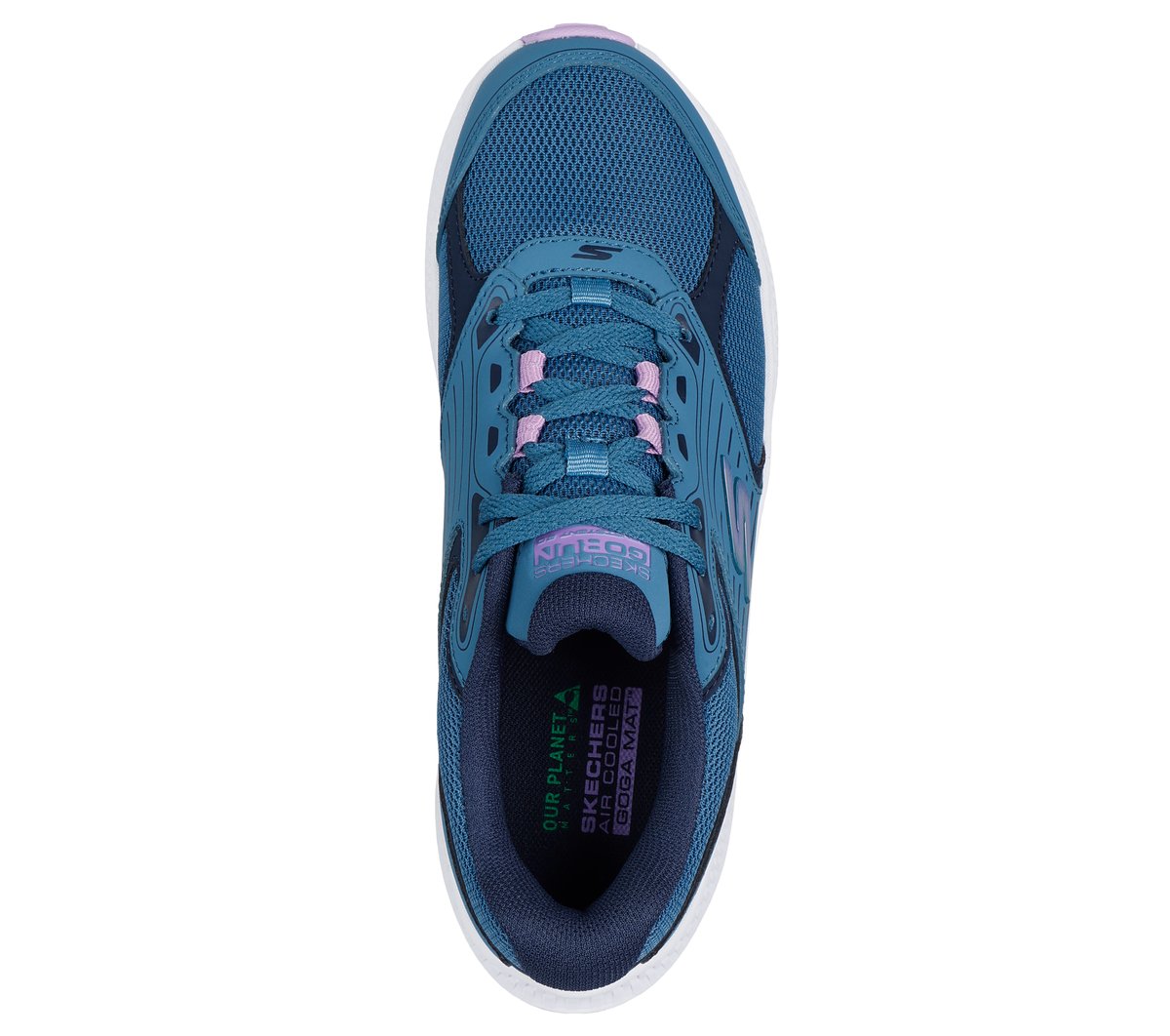 GO RUN Consistent 2.0 - Advantage Skechers outlet